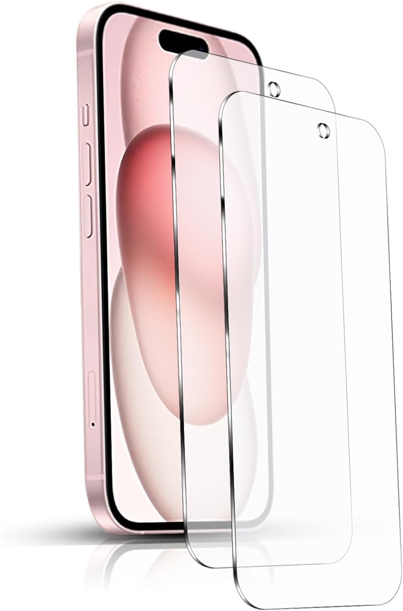 �A���`�O���A iPhone15Plus/iPhone15ProMax �A���`�O���A�K���X�t�B���� �Q�[������ MDM(SDL-ICDS-634)