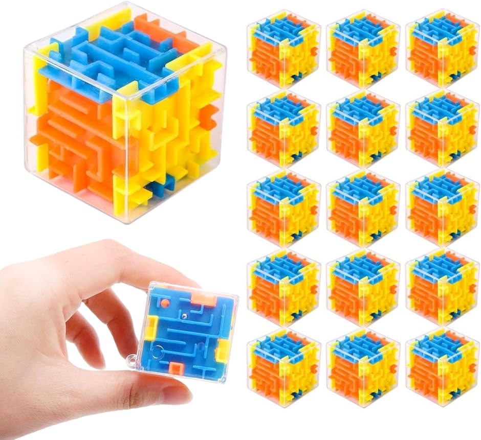 ߥ˥塼 Ωϩ ΩΥѥ ۥ   Ҷ  ٥ פ 3D