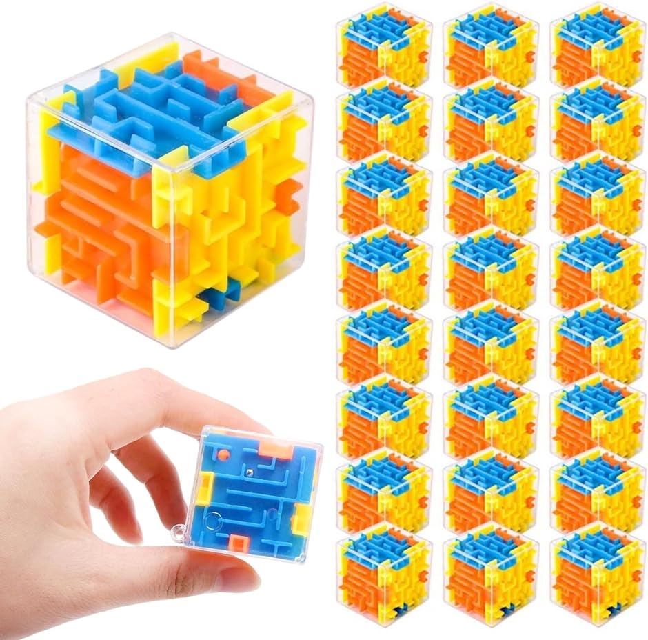 ߥ˥塼 Ωϩ ΩΥѥ ۥ   Ҷ  ٥ פ 3D