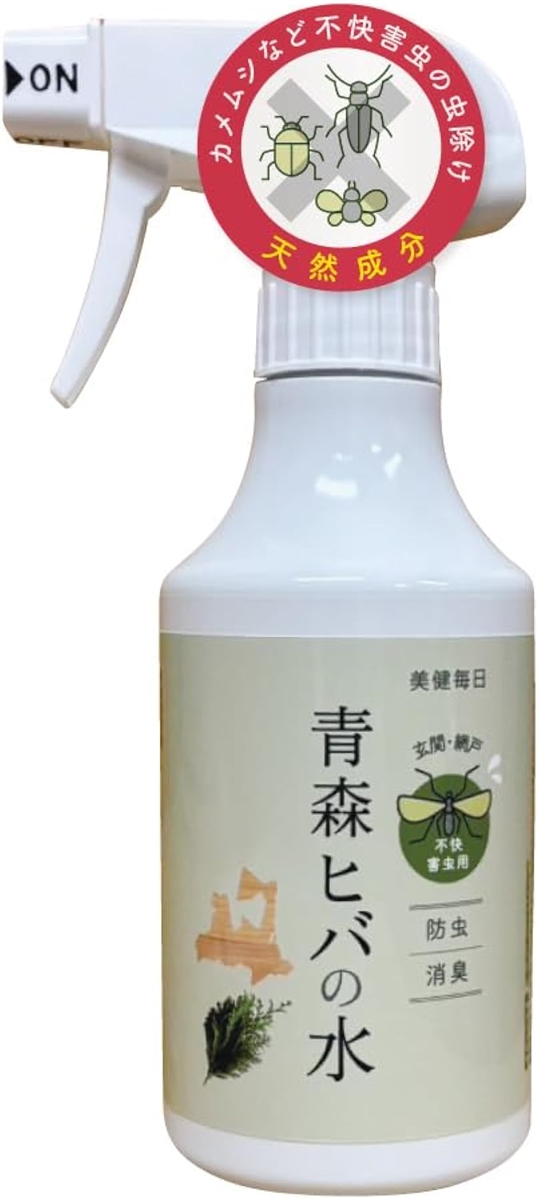  Xv[ qoXv[  Ԍ JVEXJȂǂ̕sȊQp h 悯 qmL`I[(NA,  300ml)