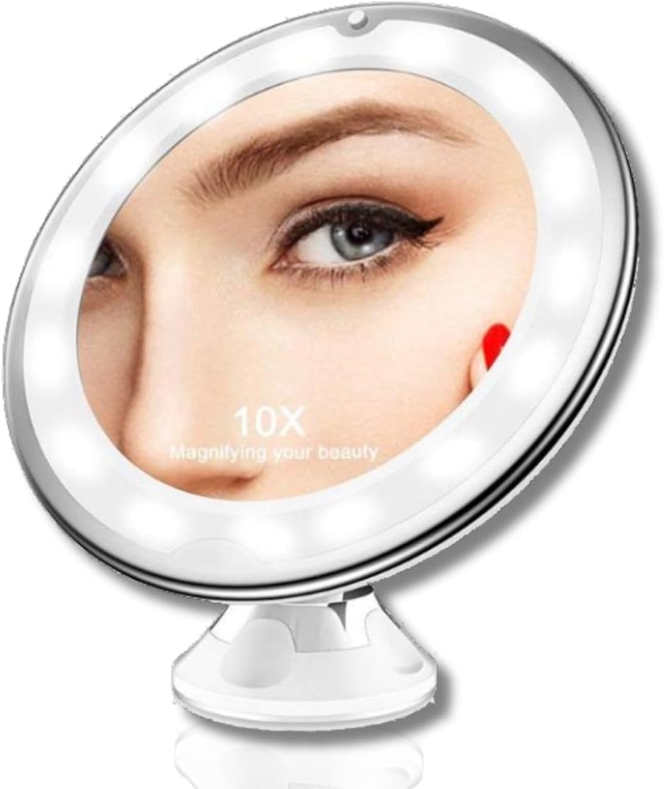 LEDϋ 10{g ԑ///Ǌ| zՃbN 360x] hK ʔPldrgp(zCg,  )