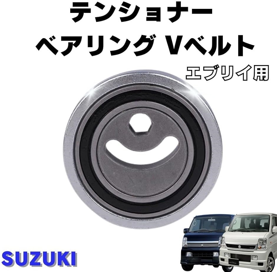 V　 投稿詳細｜MOTOCLE