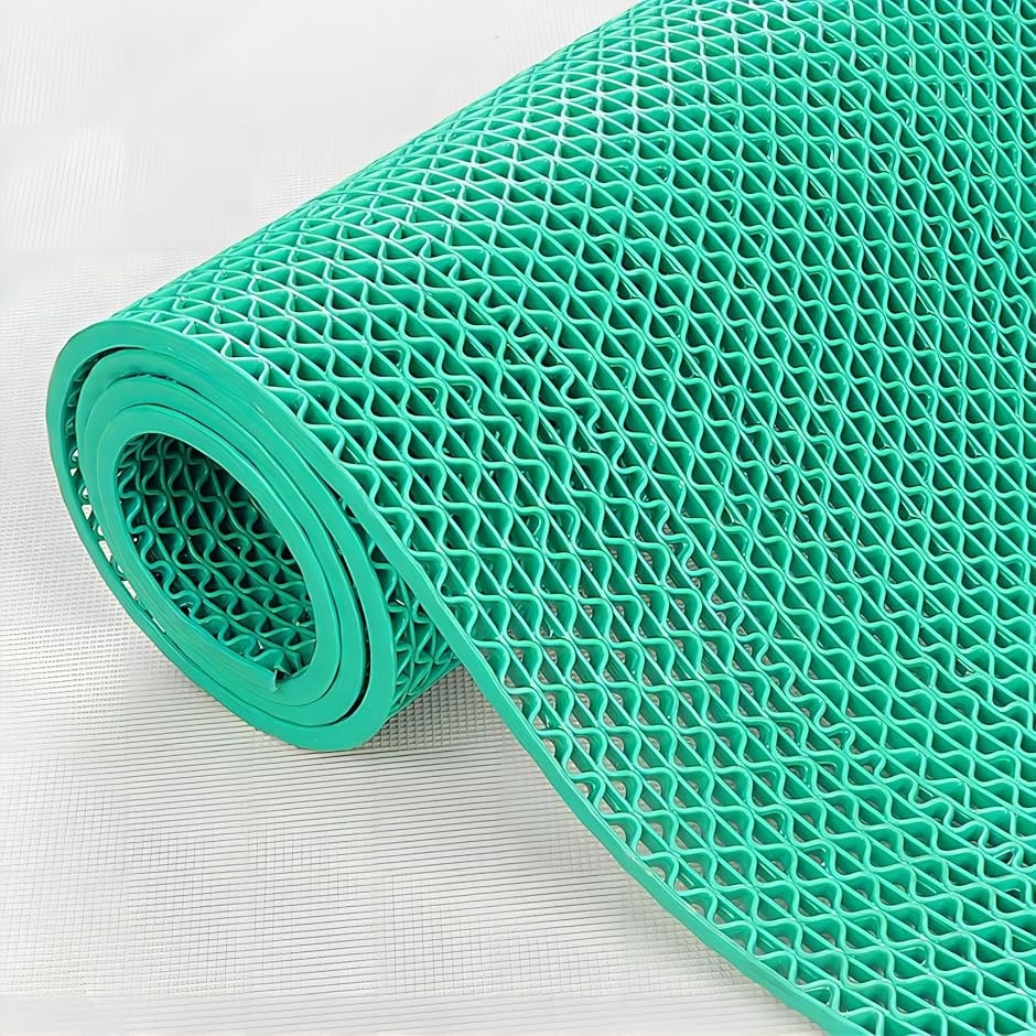 Ɩp~߃}bg PVC S}bg s~߃}bg 4.5mm }bg  O MDM(O[,  1.2X15M)