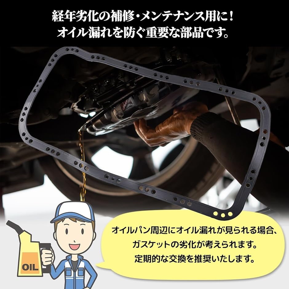 ザイクル　未使用 2026年最新】Yahoo!オークション -ザイグルの中古品・新品・未使用品一覧