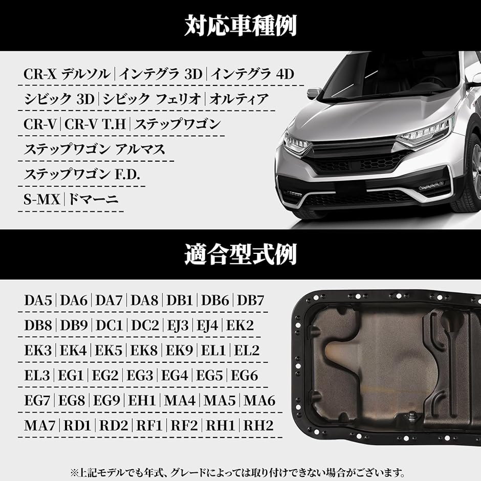 ザイクル　未使用 Momentum iNeed Z-3Air】9年目の白いクロスバイク。蓄積した黒ずみ汚れ