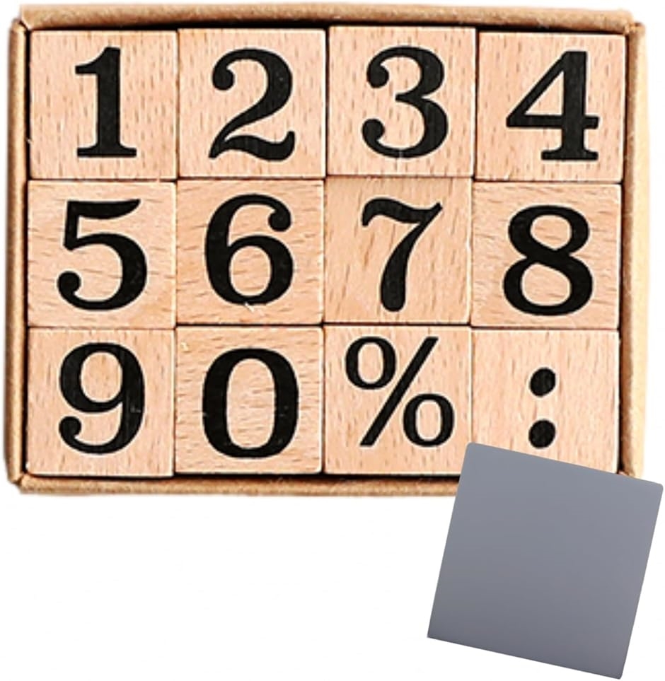X^v nR S V[  ؐ J[h XPW[ XNbvubN( A,  1.5x1.5x2.5cm)