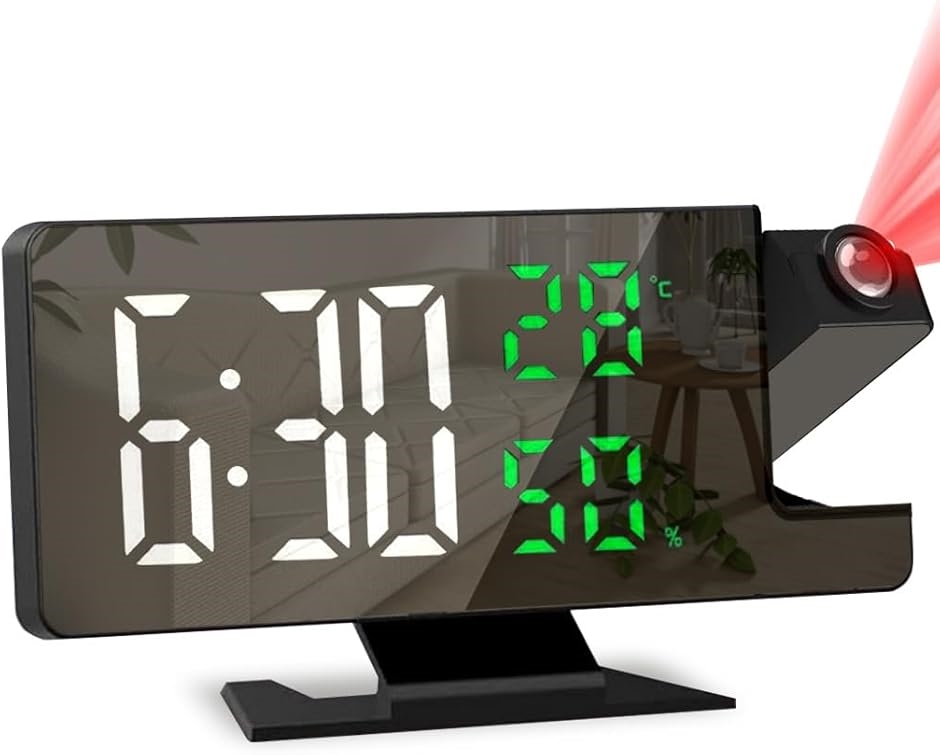fW^ ڊo܂ v    LED fBXvC xv t USB P[u [d Vv fUC F(\zCg)