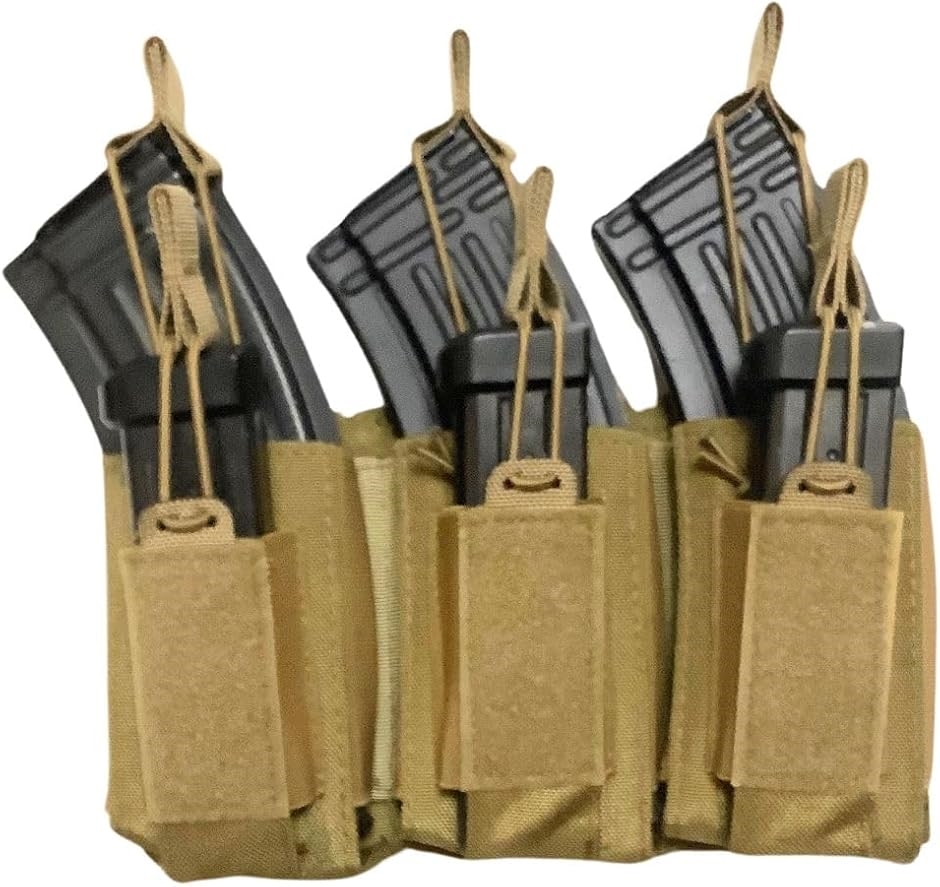 AK M4 _ufbJ[ }KW |[` nhK 7.62 9mm [ ToQ TAN (3ATANij)