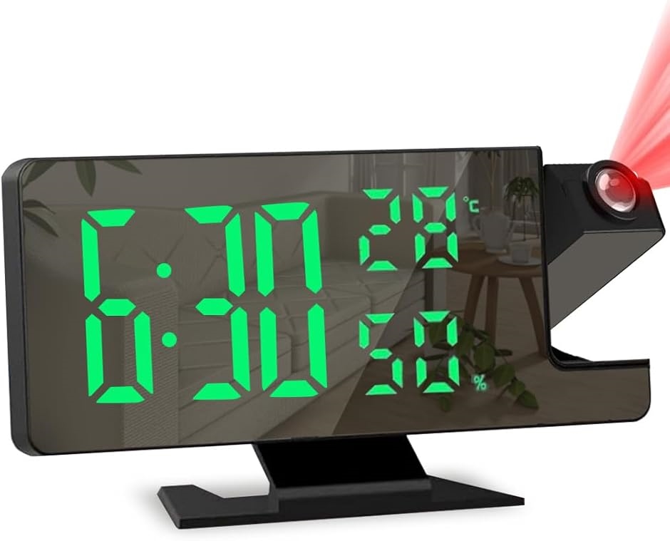 fW^ ڊo܂ v    LED fBXvC xv t USB P[u [d Vv fUC F(\O[)