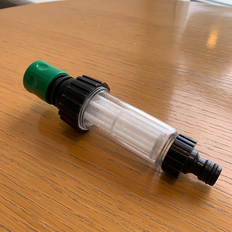 互換品】ケルヒャー 互換品 フィルター 高圧洗浄機 吸水フィルター k2