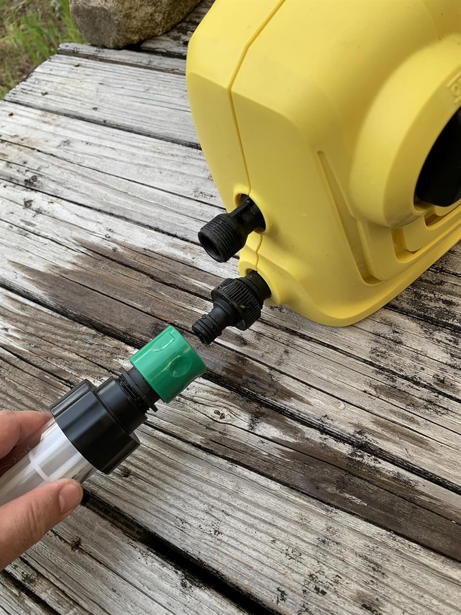 互換品】ケルヒャー 互換品 フィルター 高圧洗浄機 吸水フィルター k2