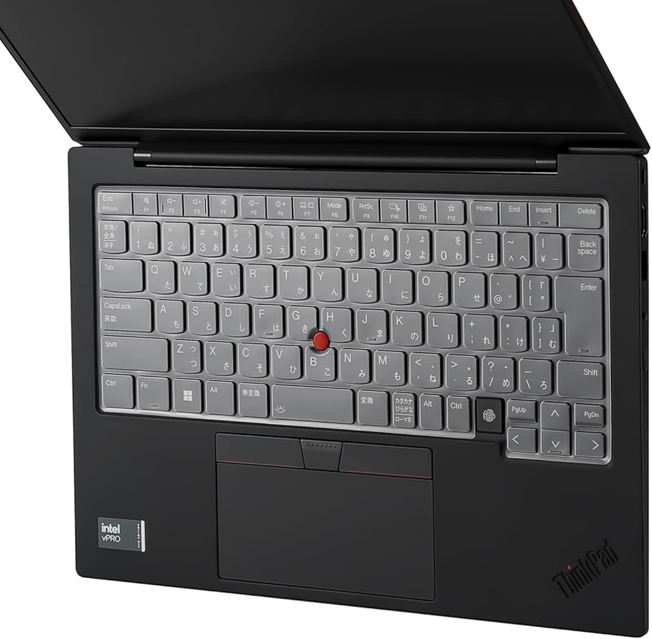 【極美品】ThinkPad X1 Carbon Gen 12 USキーボード 極美品】ThinkPad X1 Carbon Gen 12 USキーボード