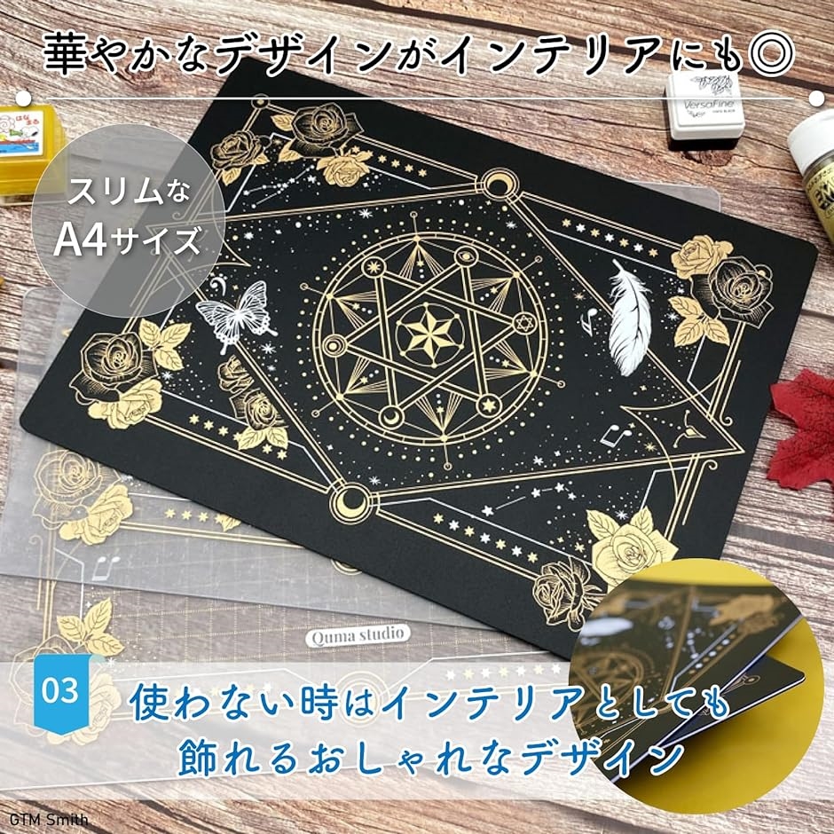 裁ち板（裁縫用） 裁断用マネキン 裁縫トルソー ソーイング レディース 腕なし 芯