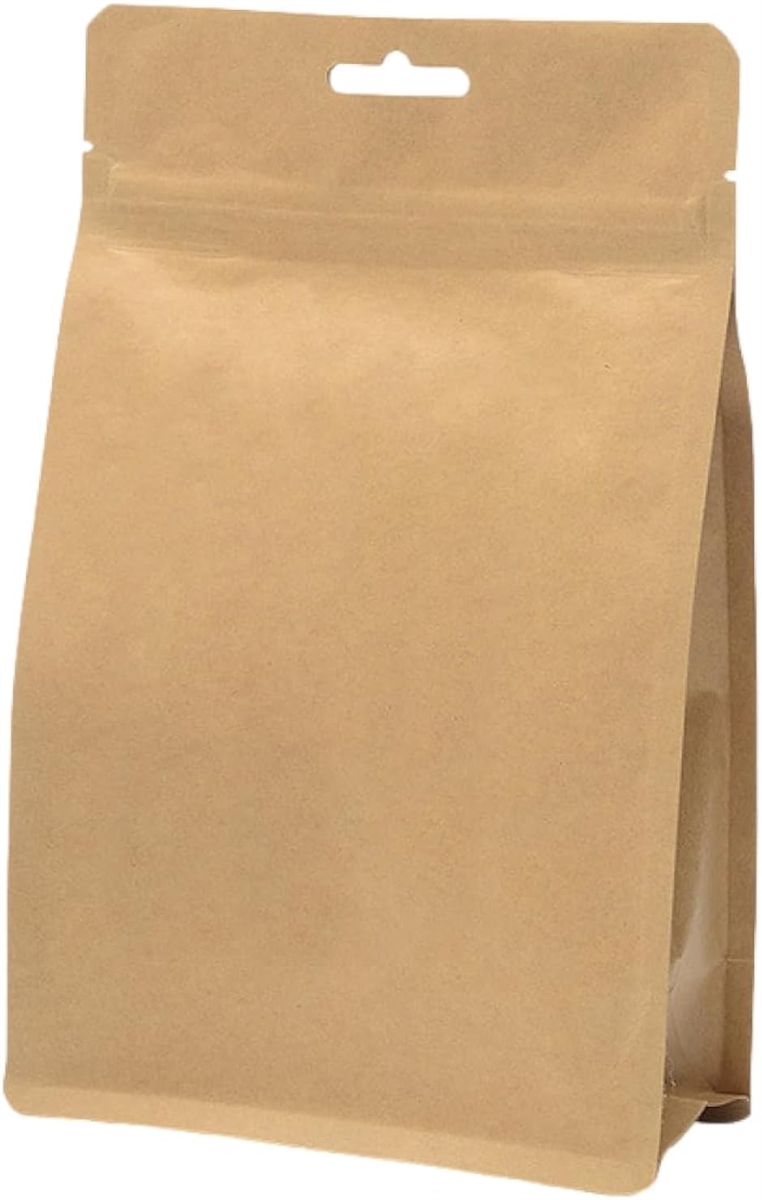 マチ広タイプ 使い捨て サニタリー袋 チャック付き 防水 防臭 エチケット袋 30枚セット( big)