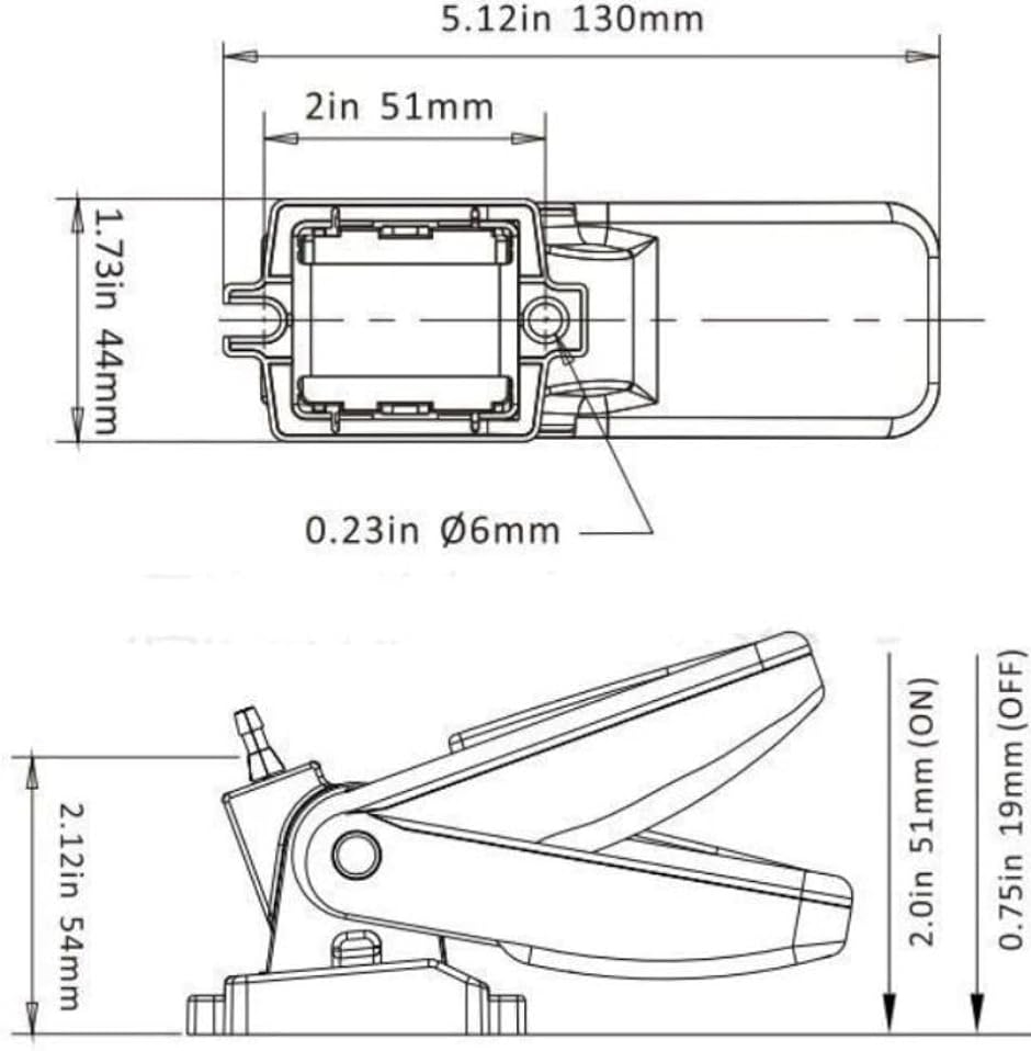 12vフロートスイッチ（材料、部品）の商品一覧 | DIY、工具 通販