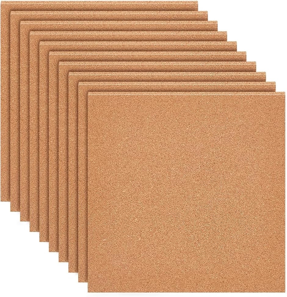 RNV[g fM Չ ~ `f R[X^[ tHg{[h ֎q}bg p(8,  30cm x 30cm)