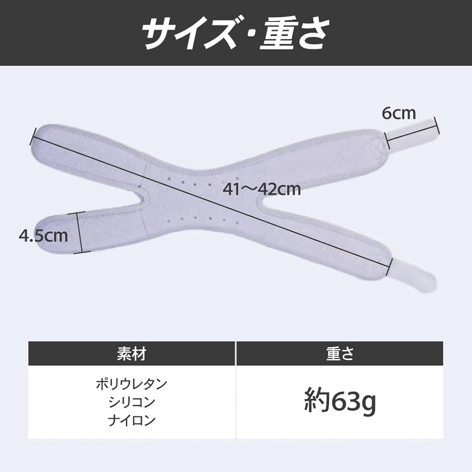 膝サポーター ダブルベルト シリコン内蔵 スポーツ用 固定 関節 保護 バンド 膝サポーター ダブルベルト シリコン内蔵 スポーツ用 固定 関節 保護