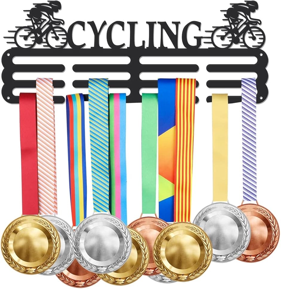 󥰥ۥ cyclingǥץ쥤ϥ󥬡 륹 ǥץ쥤եå ɳݤեå