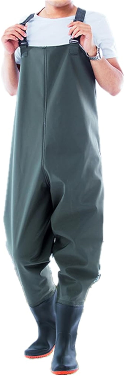  ȥϥ Φξ ƹĹ ƹĹ    ݽ  ˽ եå󥰥( 23.5cm)