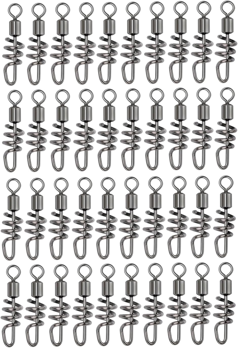 R[N XN[bN Z TJ [O XCx ] Xibv XeX GM Α ނ 40Zbg(#2)