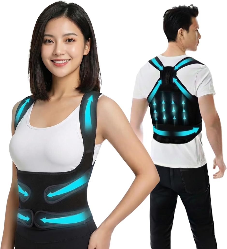 膝サポーター ダブルベルト シリコン内蔵 スポーツ用 固定 関節 保護