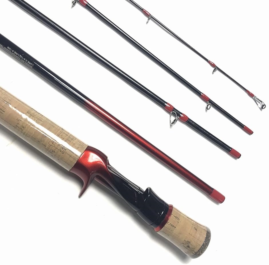 23 TROUT X NT トラウトX ネイティブ 2023年新製品
