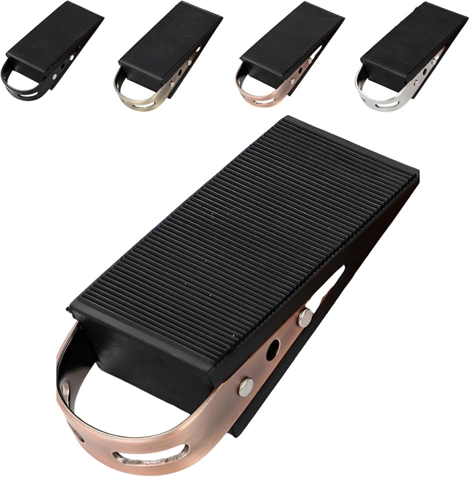 �h�A�X�g�b�p�[ �h�A�~�� ���� ������� ���_�� �I�t�B�X �S���� ���� ���킢��(��)