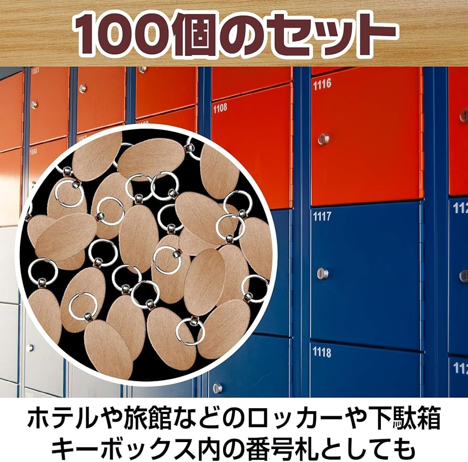 麻ひも手作り多機能ボックス（楕円形1つ）+（正方形2つ） 麻ひも手作り多機能ボックス（楕円形1つ）+（正方形2つ） 麻ひも