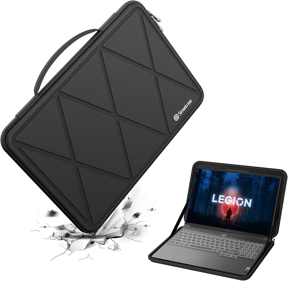 �y�݊��i�z 16�C���` Lenovo(Black-For Lenovo 16�C���`,  For Lenovo 16�C���`(X8292))
