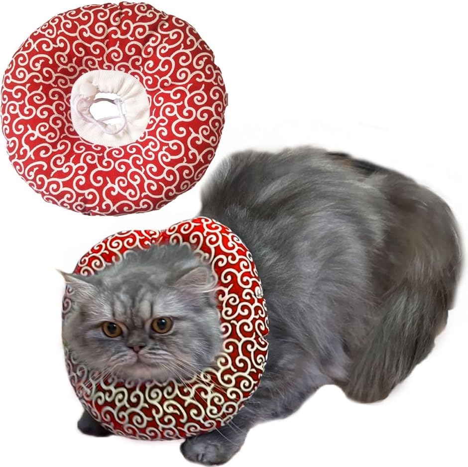 GUxXJ[  L  \tg rߖh~ ~h~ NbVybgpi ^ ^(bh)