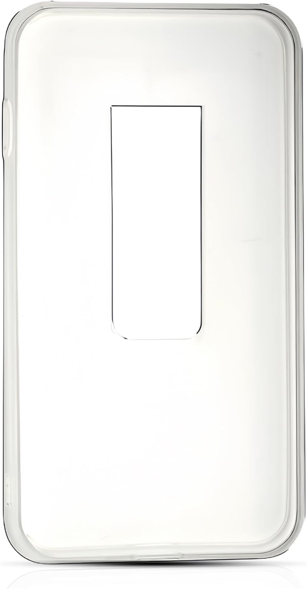 FOR Galaxy 5G Mobile Wi-Fi SCR01 ϏՌ y MDM(TPU-AZ-1280,  Y8P-JAC-JK528)