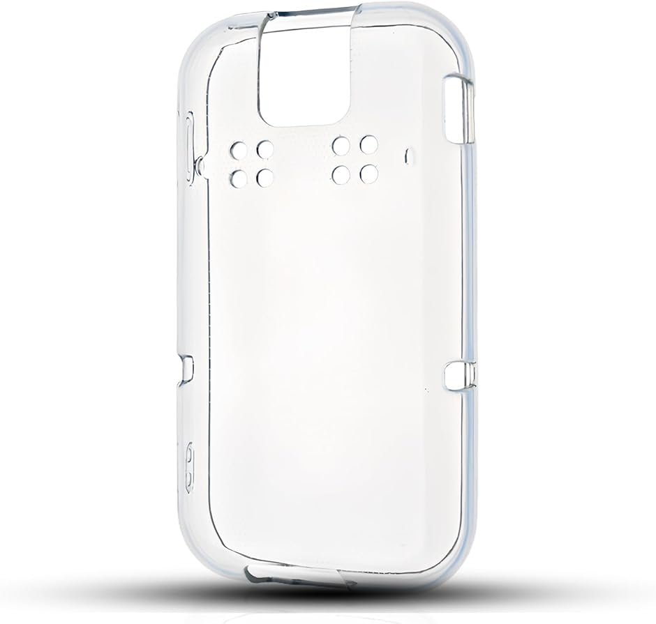 FOR �L�b�Y�P�[�^�C docomo SH-03M �ϏՌ� �P�[�X �J�o�[ �y�� MDM (TPU-AZ-1343,  MJO-JAC-C510)