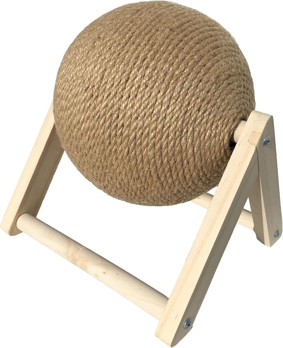 ܌ Lp ܂Ƃ   XNb`[ {[ ˂ ی^ a16cm C؍ XgX ^s(M)