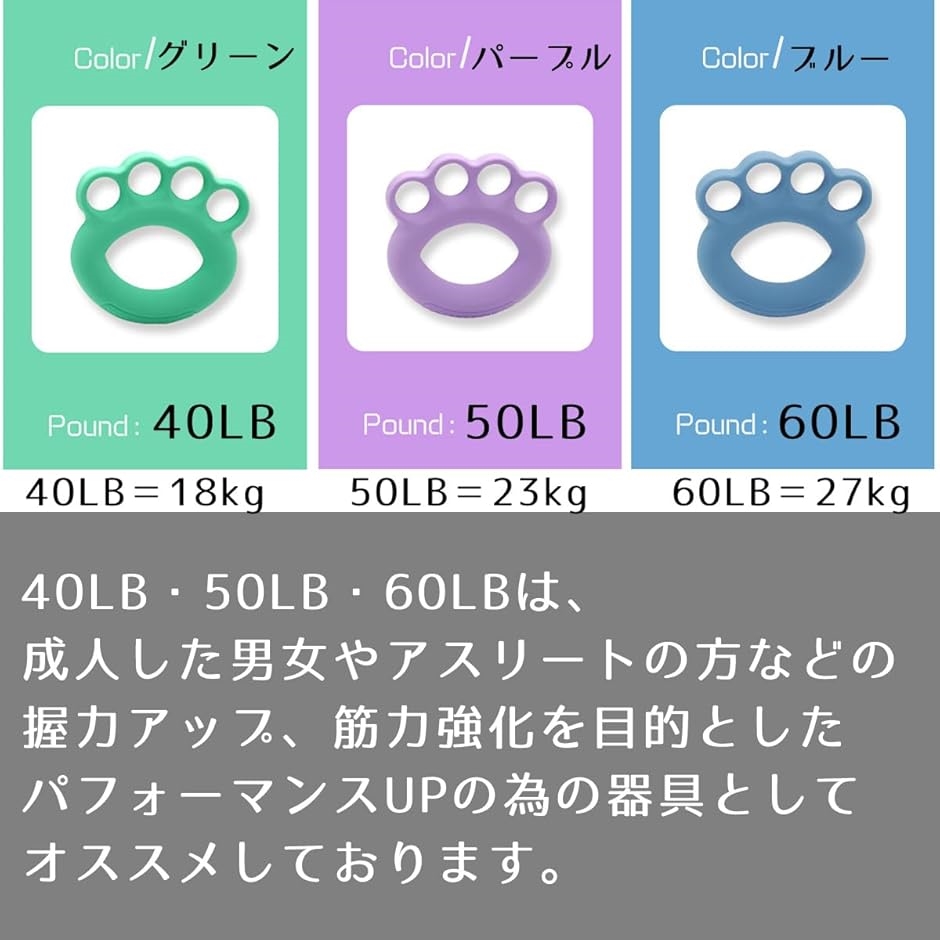 vアップエクサの商品一覧 通販 - Yahoo!ショッピング