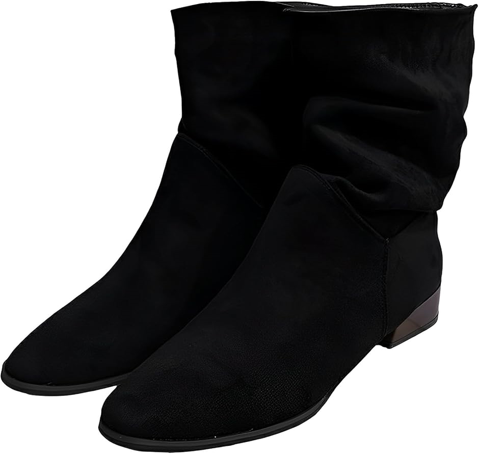 ₷ [q[ V[gu[c fB[X ~h 2way tbg q[ 23.0(ubN,  23.0 cm 2E)