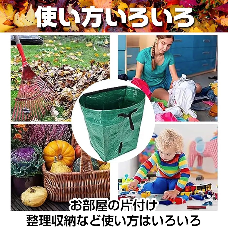 裏庭めだかさん専用ENRICH 月ペリ 専用袋付き Amazon.co.jp: ジェックス GEX メダカ元気 パウダーフード 稚魚