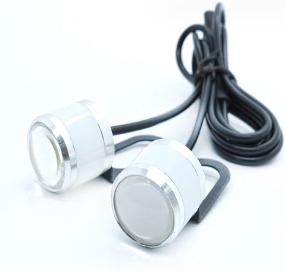 Xg{ Cg tbV oCN  LED 12V u ق v RpNg fCCg _ Xe[t( zCg)