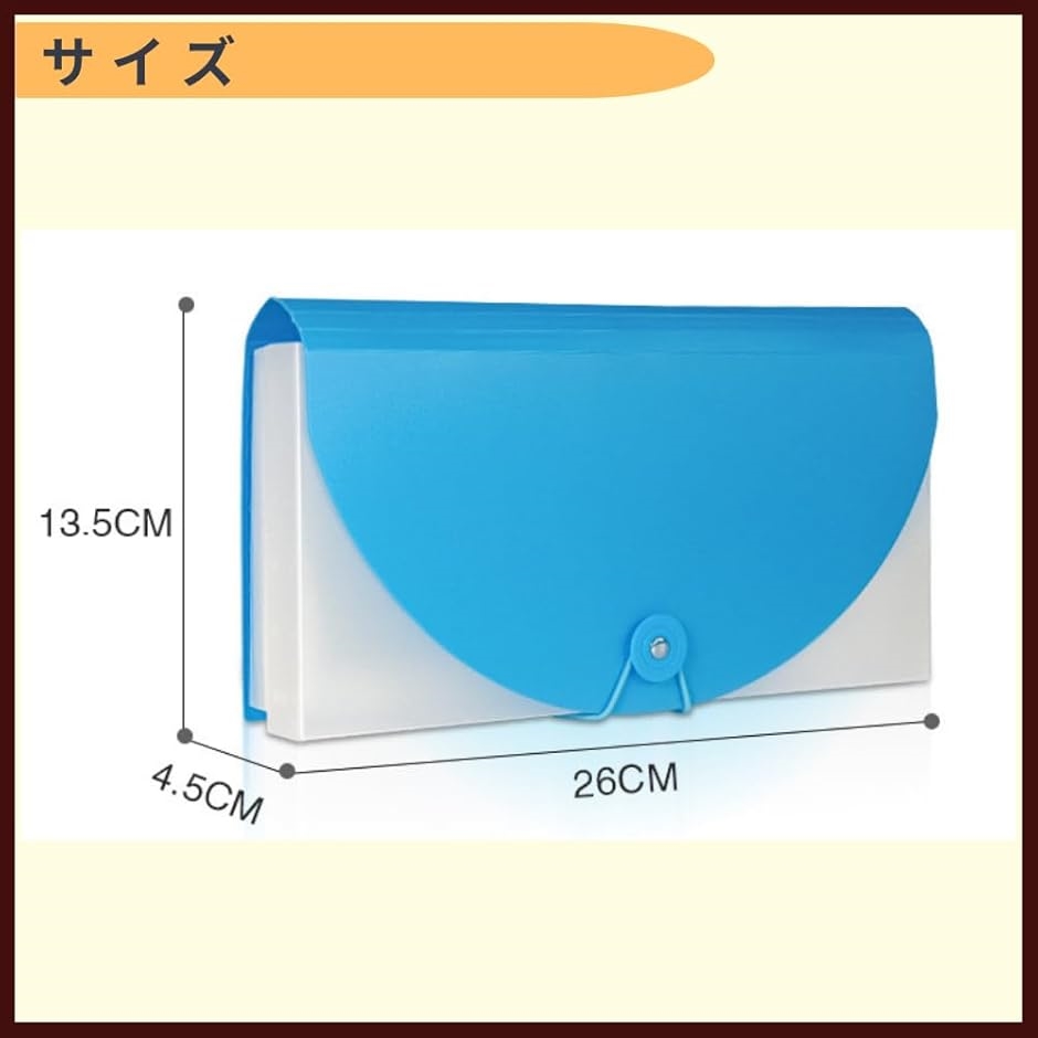 専用おまとめ3点作品　Ａ4サイズ　書類入れ他 送料無料 専用おまとめ3点作品 A4サイズ 書類入れ他 その他 - その他