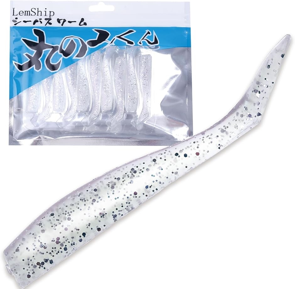 �ۂ݂̂��񃏁[�� �V�[�o�X���A�[ �W�O�w�b�h���[�� 75mm 90mm 10�{���� ��(�p�[�������z���C�g,  75mm-3�C���`)