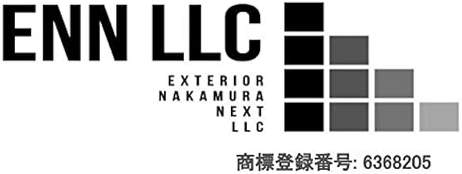 車用補助ミラー 死角ミラー 視野拡大 角度調整可能 死角解消 左右2個セット( ホワイト)｜horikku｜06