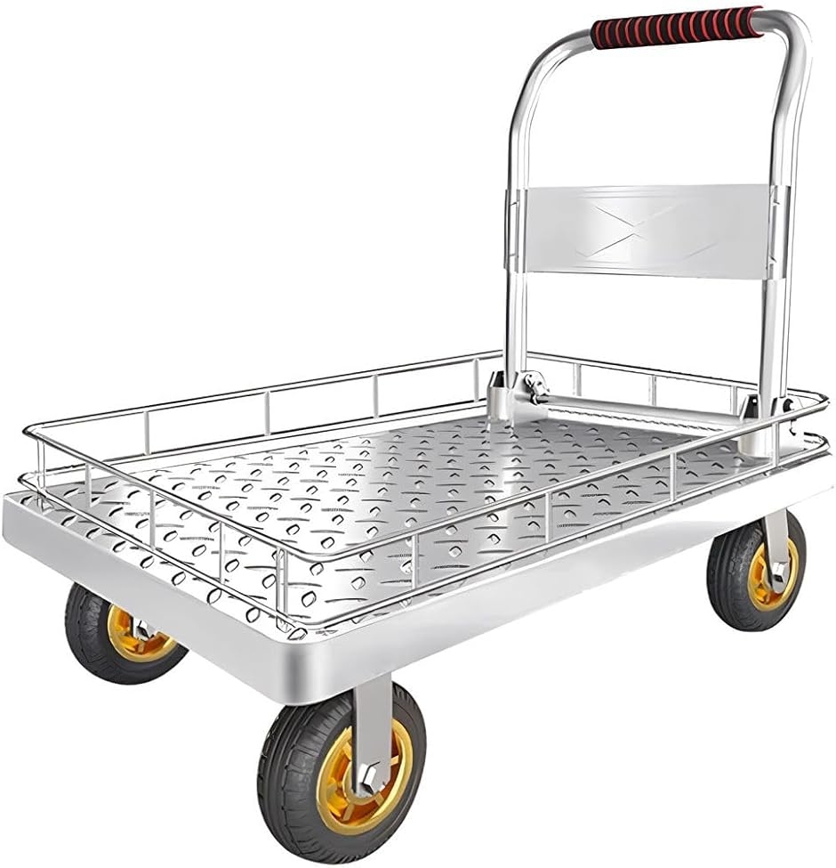 �J�S��� �o�X�P�b�g��� ���b�V����� �܂肽���� �X�b�L�����[ �É� �h���@�\�t�� �L���X�^�[�t�� (�V���o�[,  90x60cm)