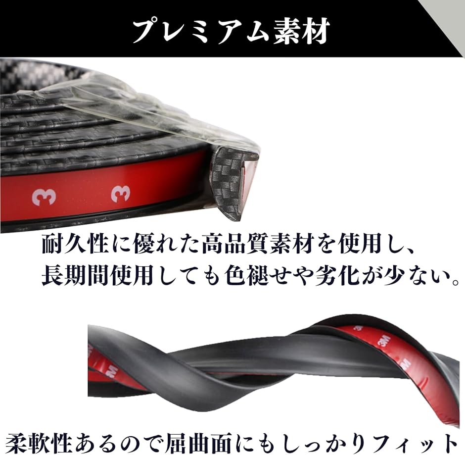 フーヤン様オーダー確認用 MFSGN-28G GPアダプター (PF管用・ねじ無) Gタイプ 1袋(10個