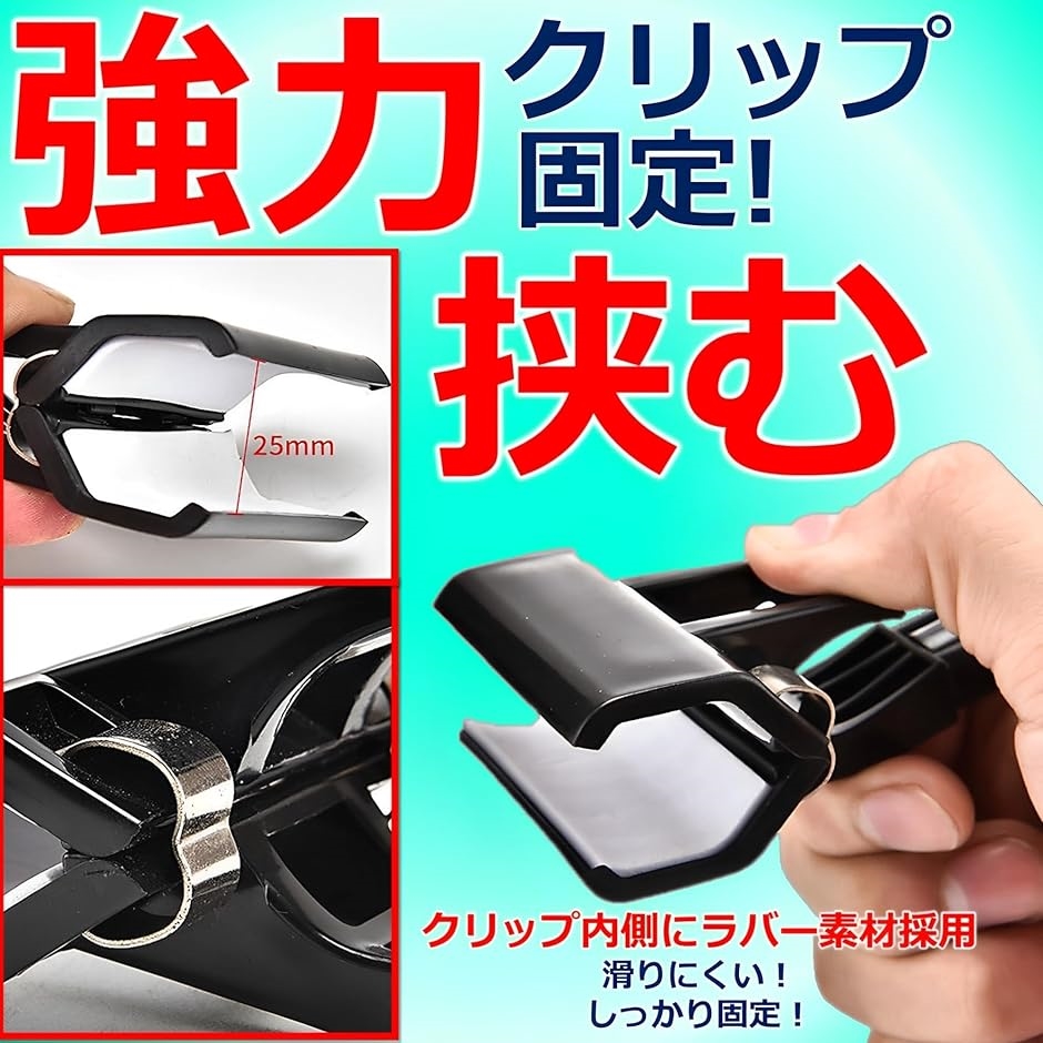 ロッドホルダー 4個セット ロッドスタンド 竿立て 三脚 大小 各 ロッドホルダー 4個セット ロッドスタンド 竿立て 三脚 大小 各