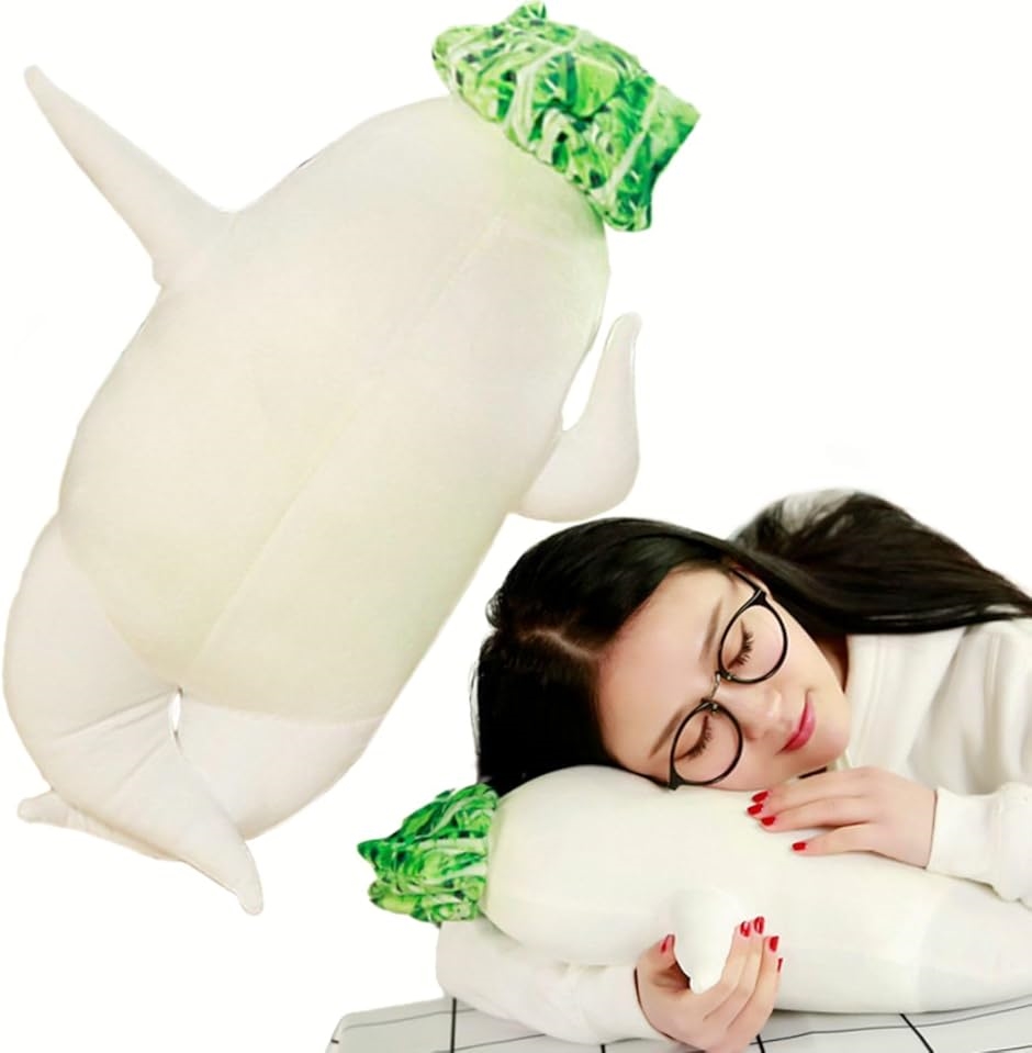 卪   NbV lbNs[ ʂ Q ӂӂ  YQ w(zCg,  80cm)