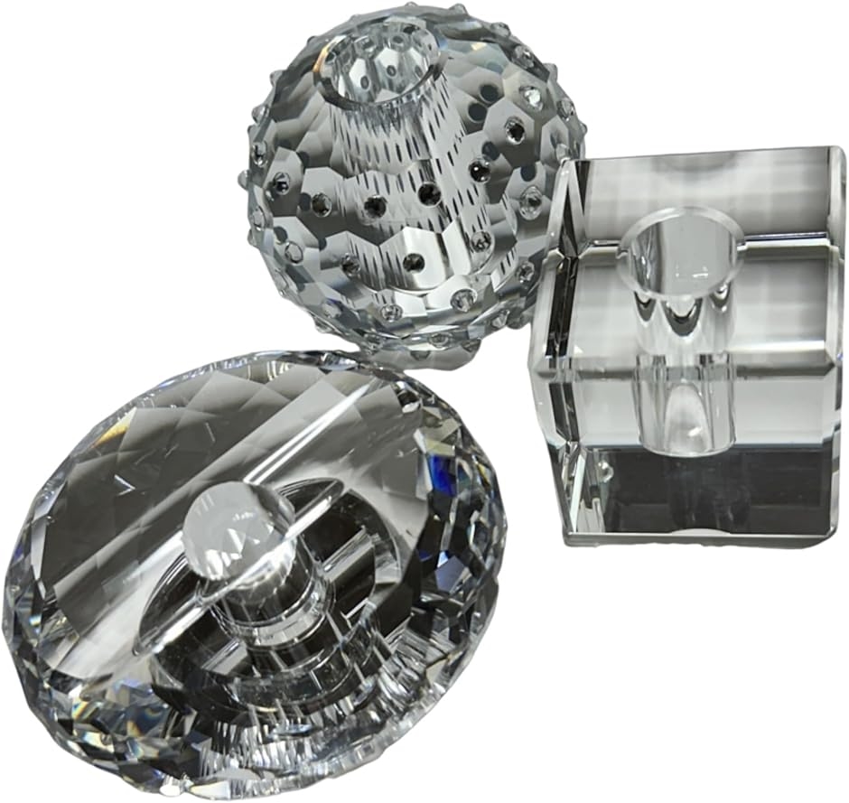 ペン立て 白水晶 一本 ペンスタンド 筆差し 万年筆 鉛筆 ボールペン