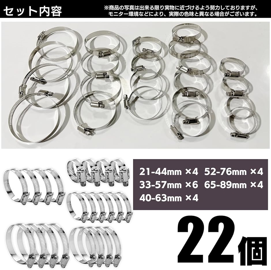 真鍮製グリップホイール&ポンプノブ＆調整ハンドル　3点セット 公式】鍛造カーボン製ハンドル アルミ製ハンドルノブ付き 65-75mm
