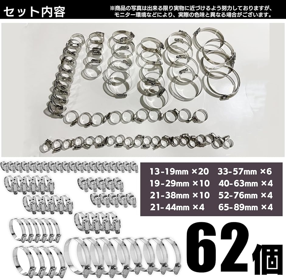 真鍮製グリップホイール&ポンプノブ＆調整ハンドル　3点セット LANBO オリジナルステアリング ノーマルグリップ ［N-BOX JF3/4］