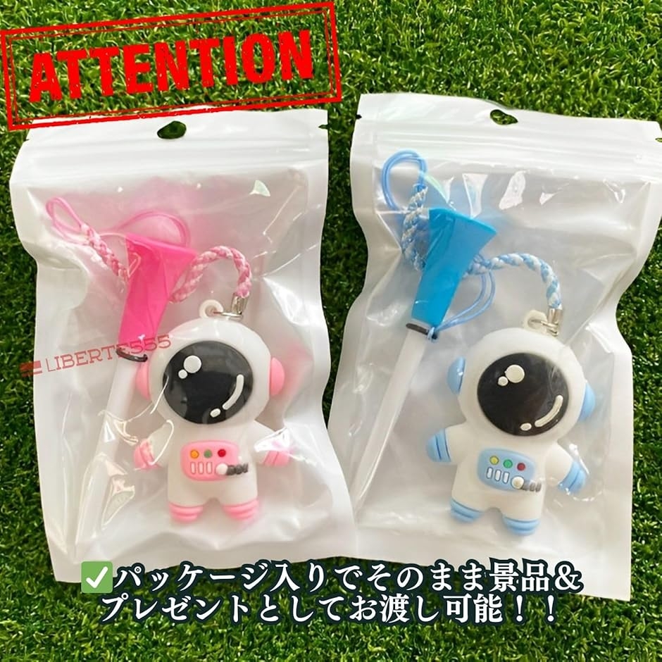 ゴルフ ティー ピン ゴルフグッズ ゴルフティー ゴルフコンペ 景品