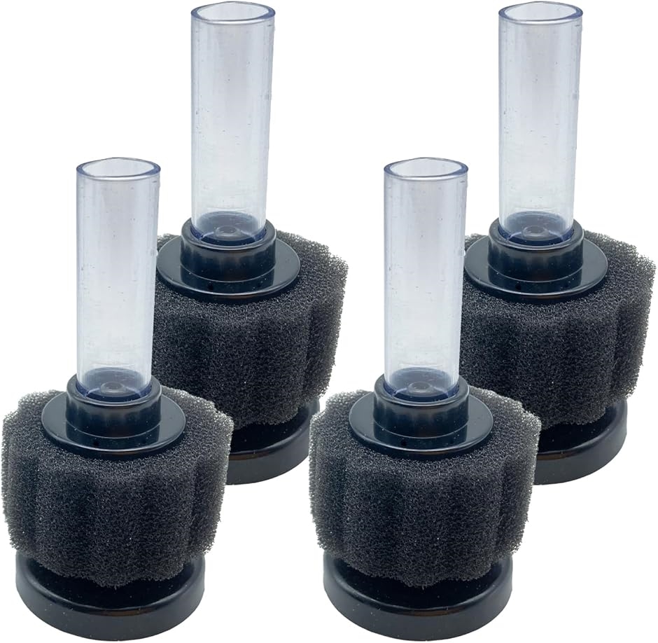 X|WtB^[  ݎ ߑu({4C RB2833)