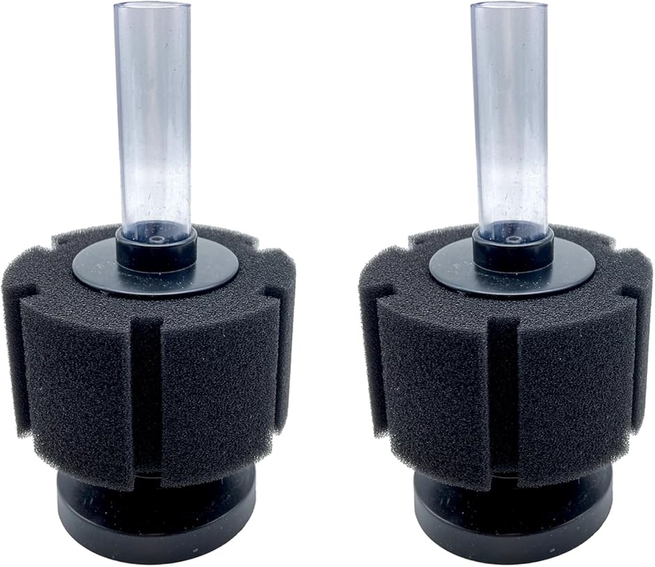X|WtB^[  ݎ ߑu({2C RB2810)